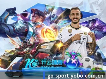 跨境内容合作