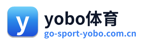 yobo体育
